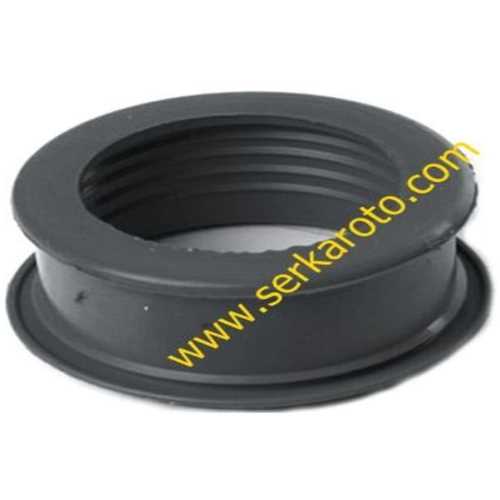 TURBO HORTUMU CONTASI PARTNER TEPEE-P206-P207-P307-P308-C4-BERLINGO 1.6HDI Ürün Görseli